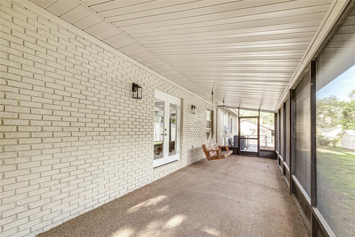 3415 IMPERIAL LANE — photo 42 of 58