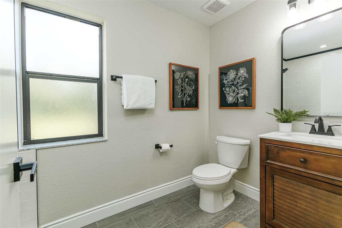 3415 IMPERIAL LANE — photo 22 of 58
