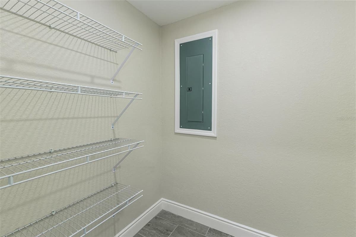 3415 IMPERIAL LANE — photo 14 of 58