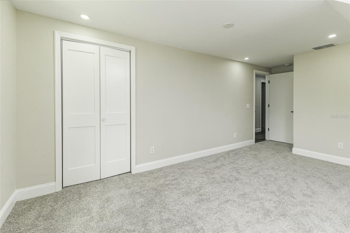 3415 IMPERIAL LANE — photo 37 of 58