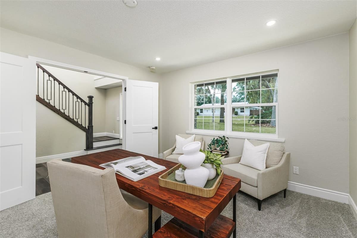3415 IMPERIAL LANE — photo 7 of 58
