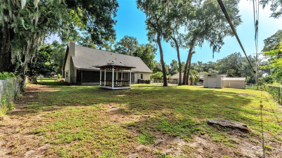 3415 IMPERIAL LANE — photo 44 of 58