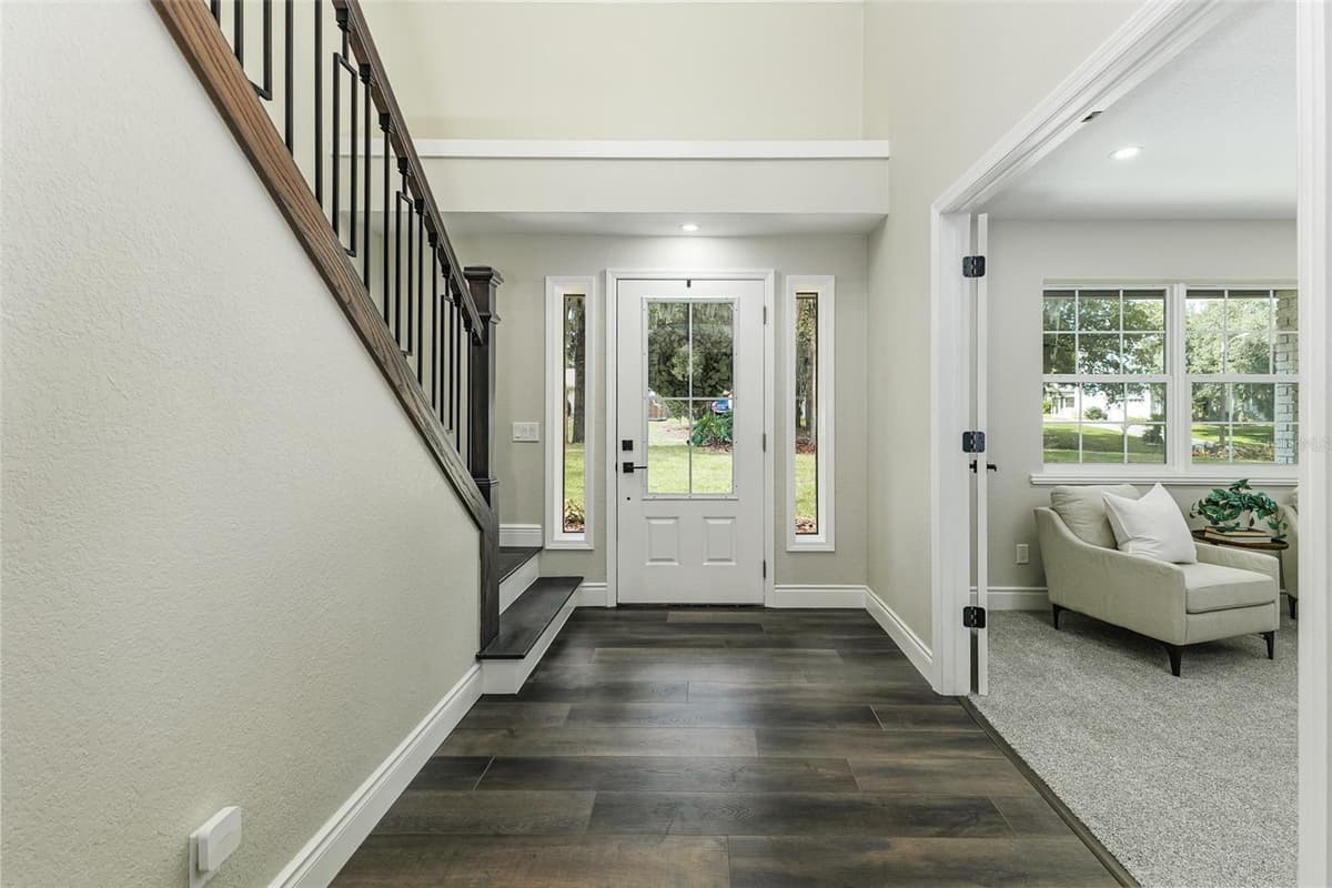 3415 IMPERIAL LANE — photo 4 of 58