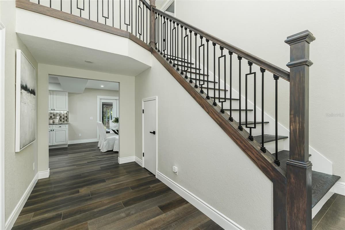 3415 IMPERIAL LANE — photo 3 of 58