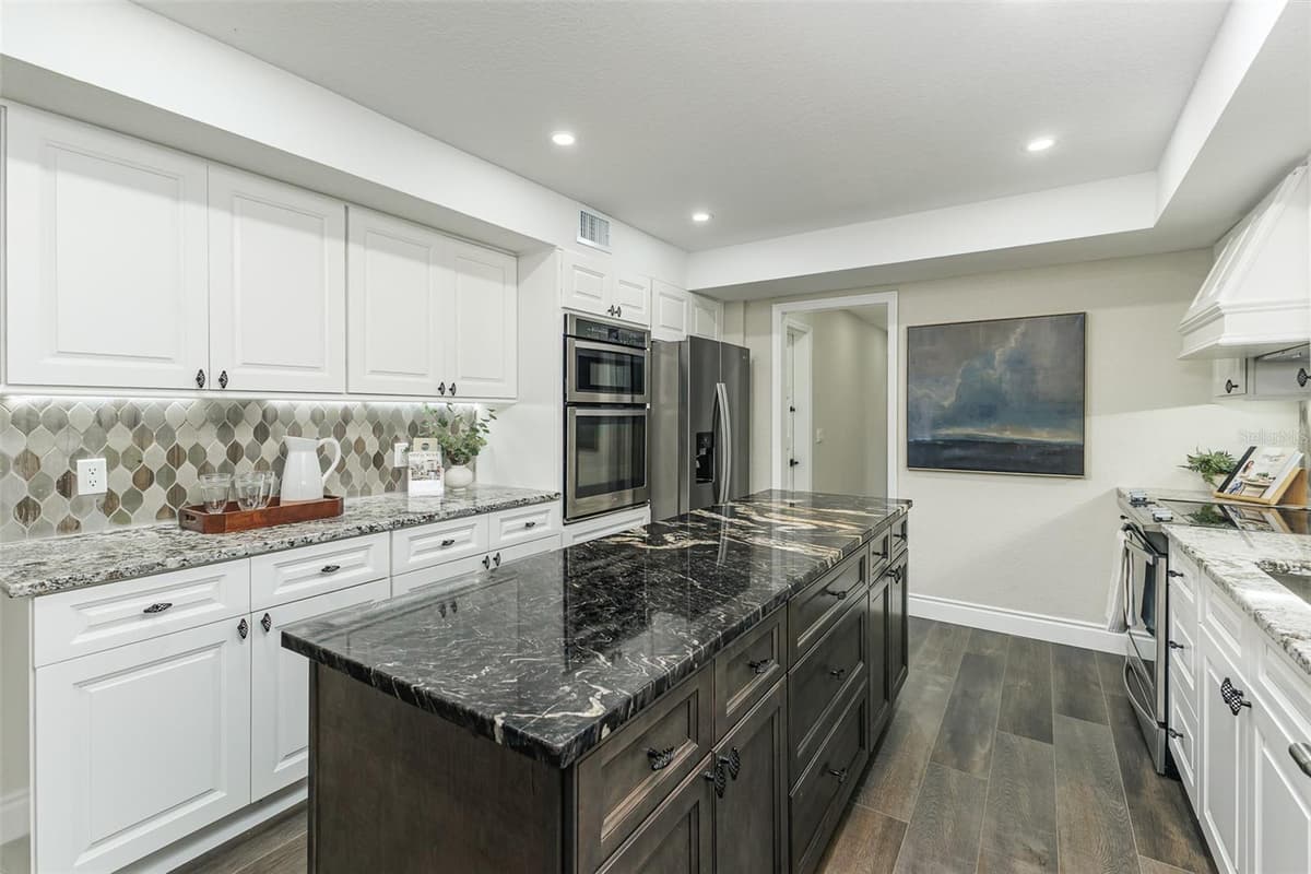 3415 IMPERIAL LANE — photo 8 of 58