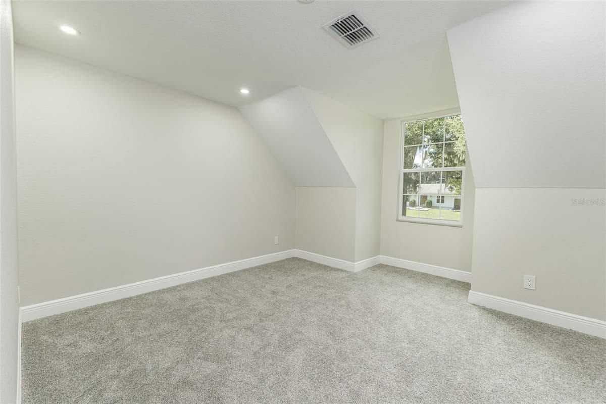 3415 IMPERIAL LANE — photo 34 of 58