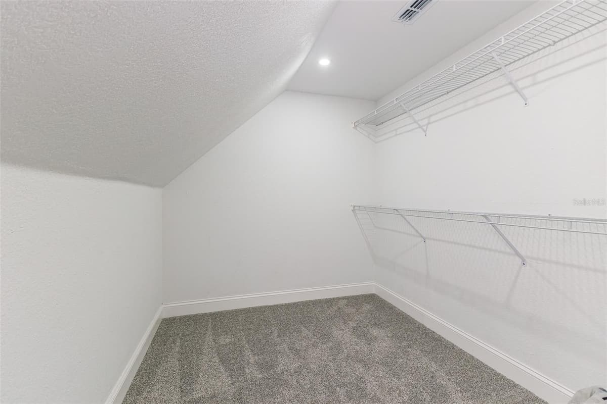 3415 IMPERIAL LANE — photo 31 of 58