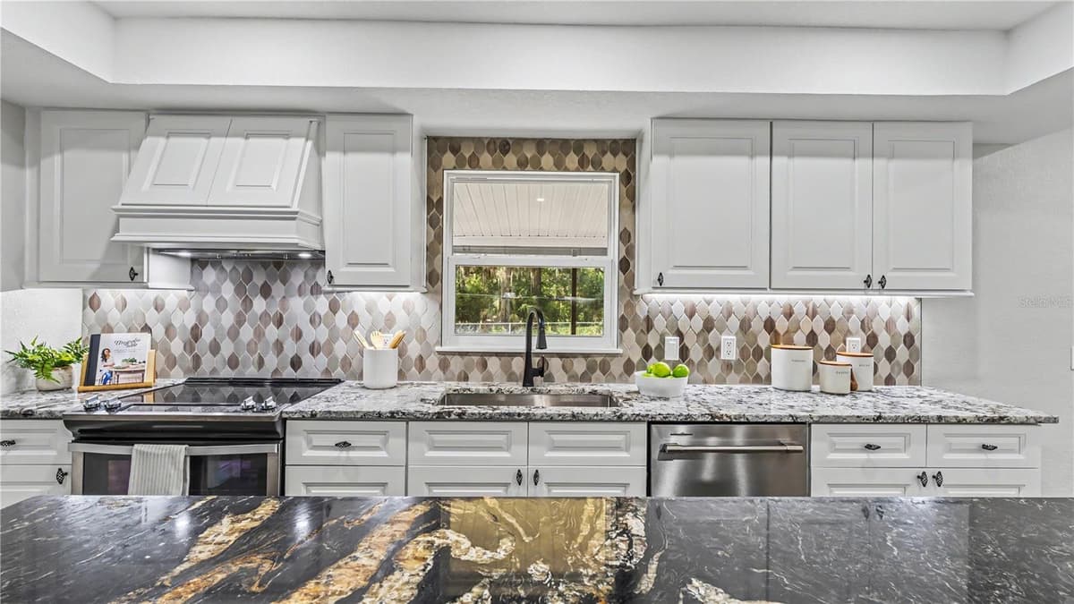 3415 IMPERIAL LANE — photo 10 of 58