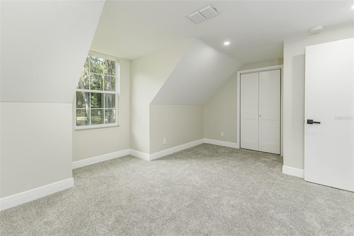 3415 IMPERIAL LANE — photo 35 of 58