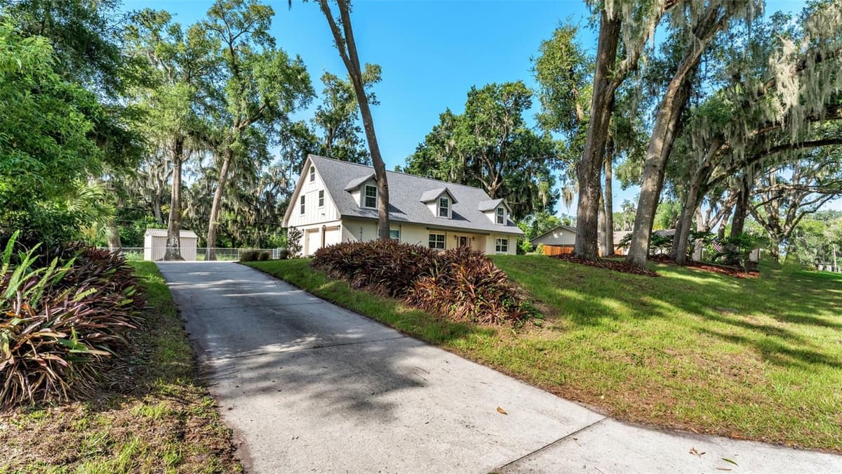 3415 IMPERIAL LANE — photo 58 of 58