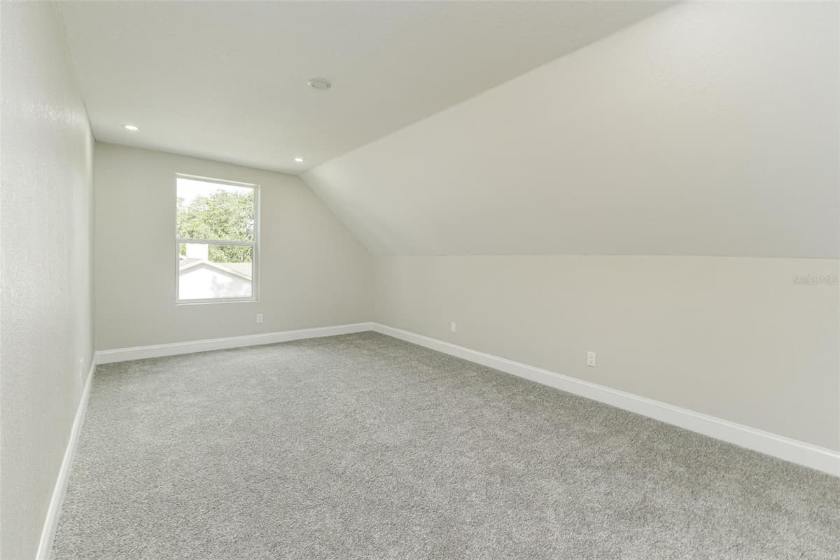 3415 IMPERIAL LANE — photo 38 of 58