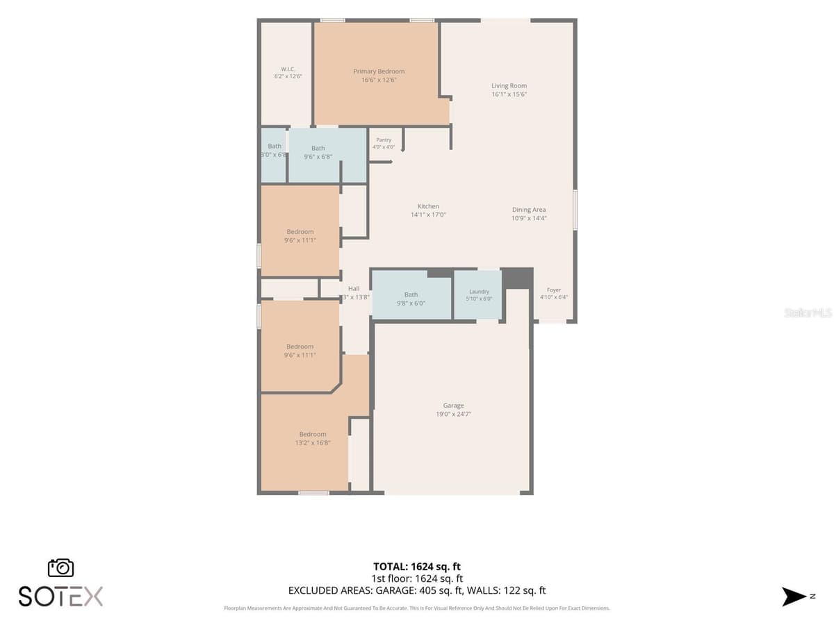 749 WORLINGTON LANE — photo 44 of 44