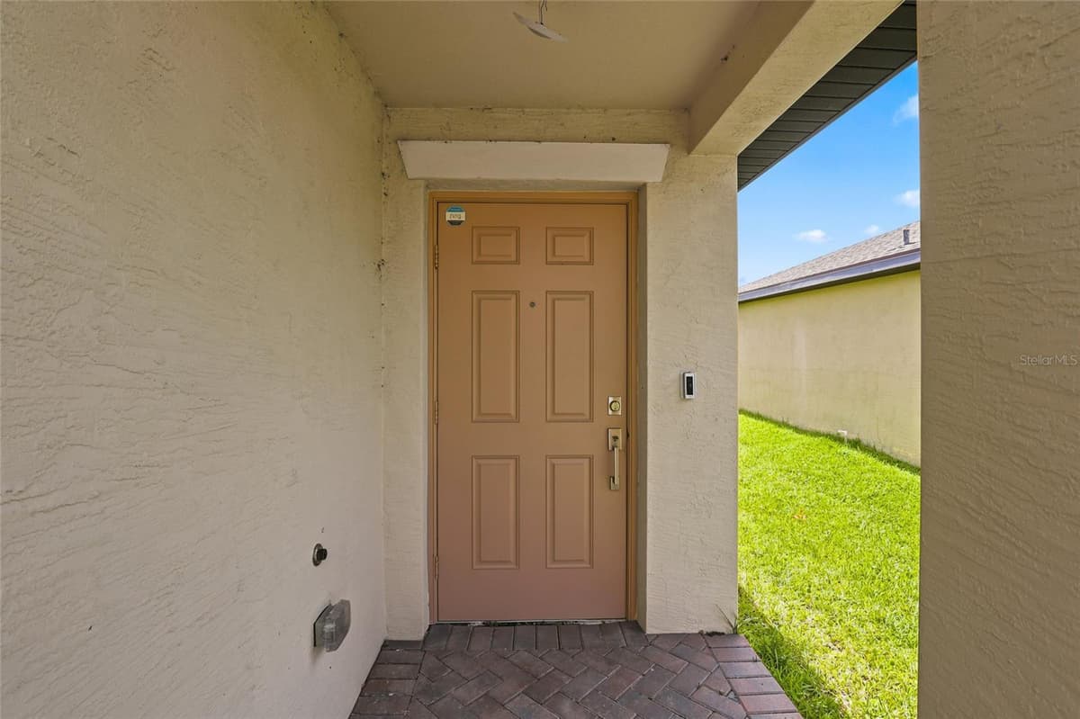 749 WORLINGTON LANE — photo 7 of 44