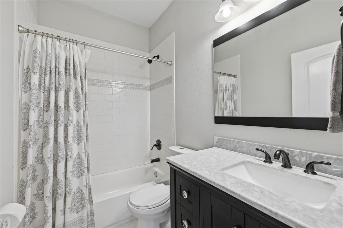 314 COMANCHE AVENUE — photo 25 of 33