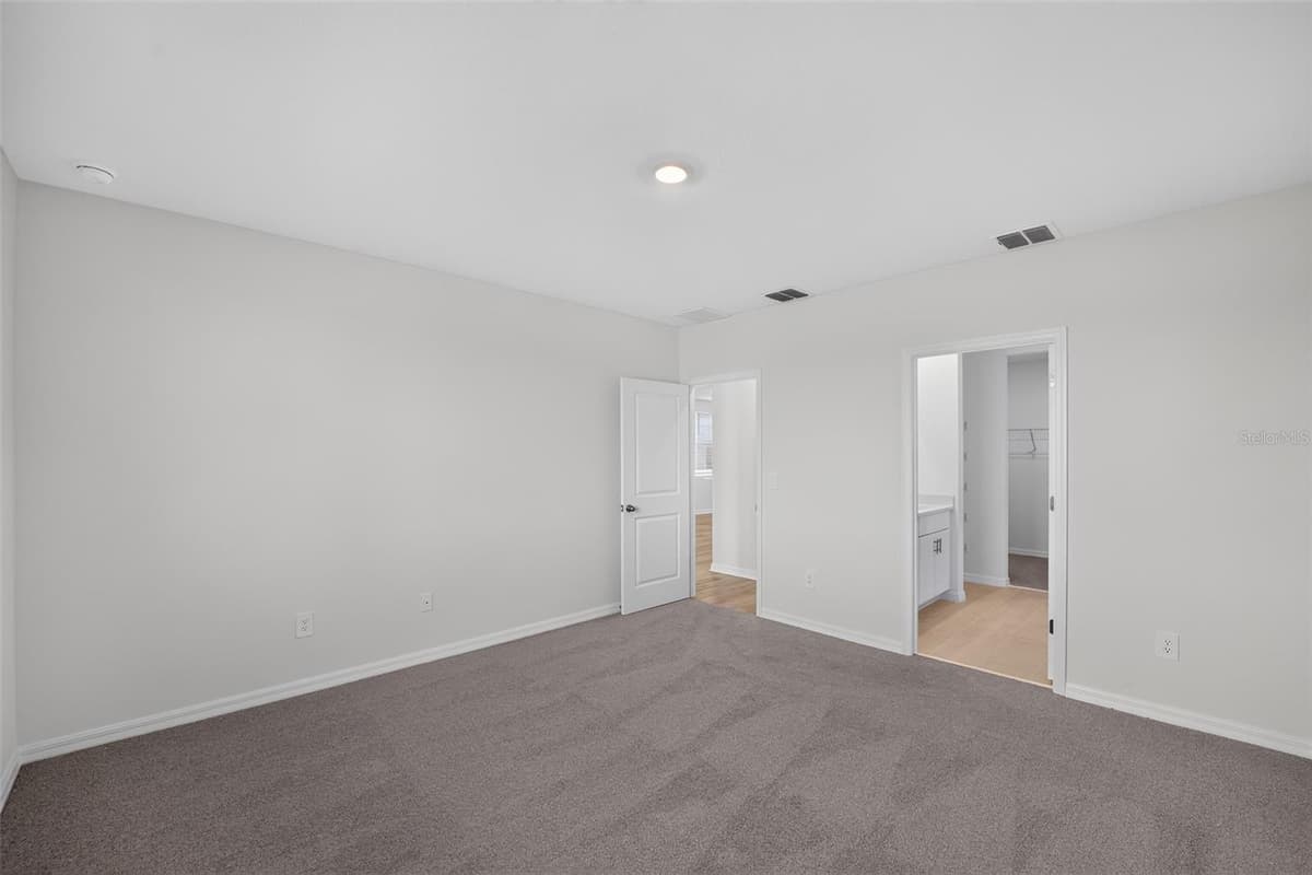 320 LAZY SHORE DRIVE — photo 27 of 40