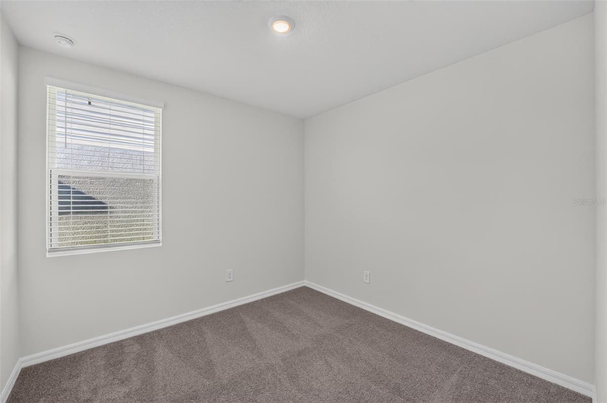 320 LAZY SHORE DRIVE — photo 24 of 40