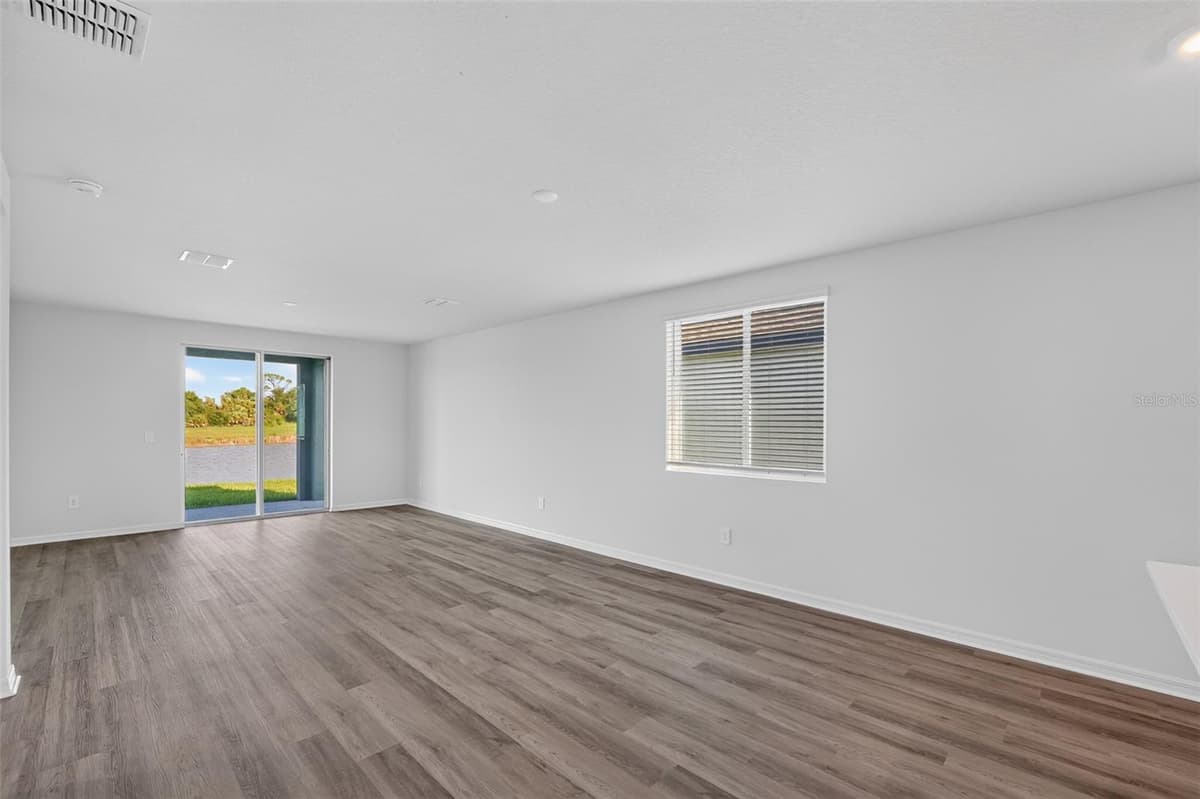 320 LAZY SHORE DRIVE — photo 8 of 40