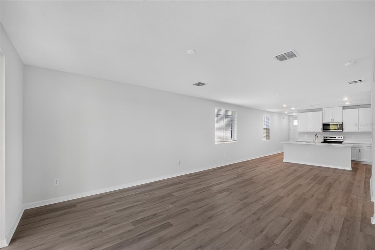 320 LAZY SHORE DRIVE — photo 12 of 40