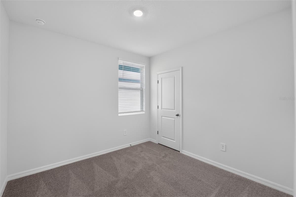 320 LAZY SHORE DRIVE — photo 26 of 40