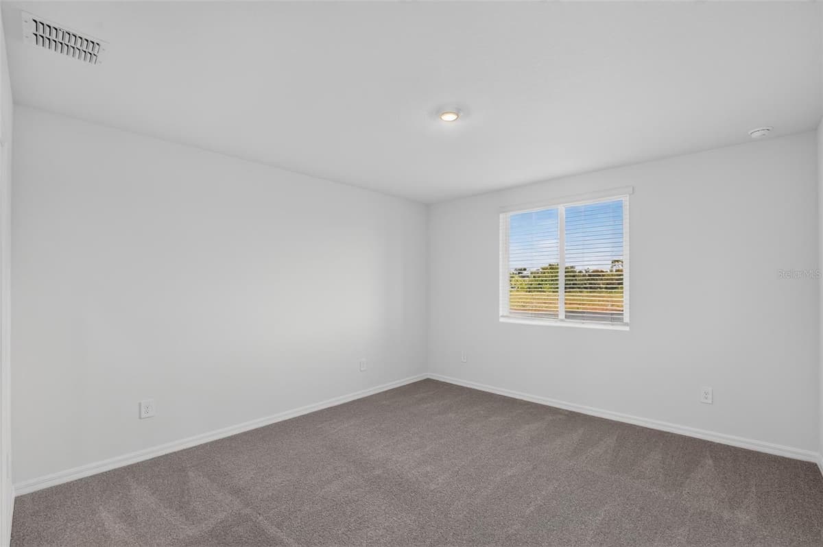 320 LAZY SHORE DRIVE — photo 22 of 40