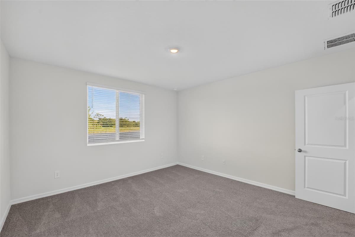 320 LAZY SHORE DRIVE — photo 25 of 40