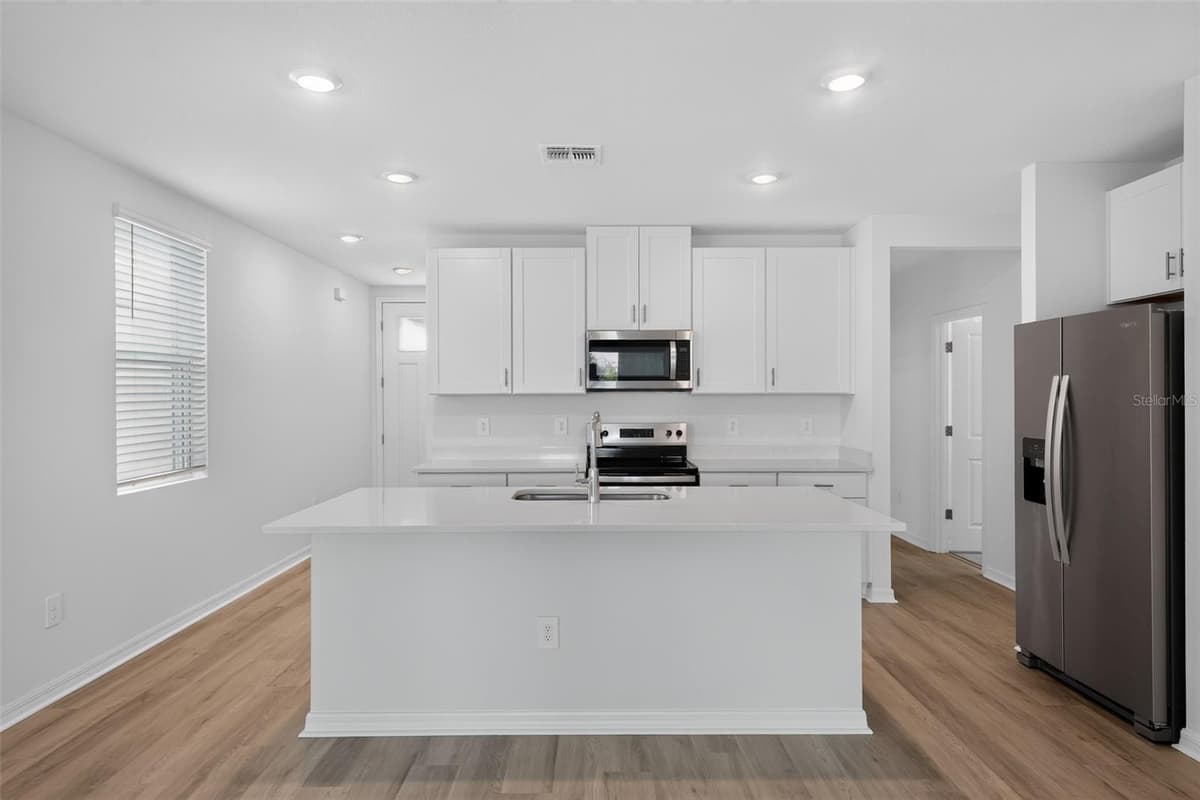 320 LAZY SHORE DRIVE — photo 16 of 40