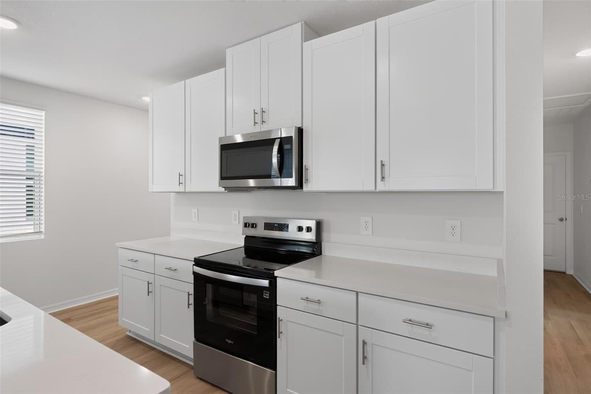 320 LAZY SHORE DRIVE — photo 18 of 40