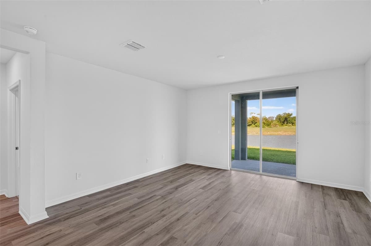 320 LAZY SHORE DRIVE — photo 9 of 40