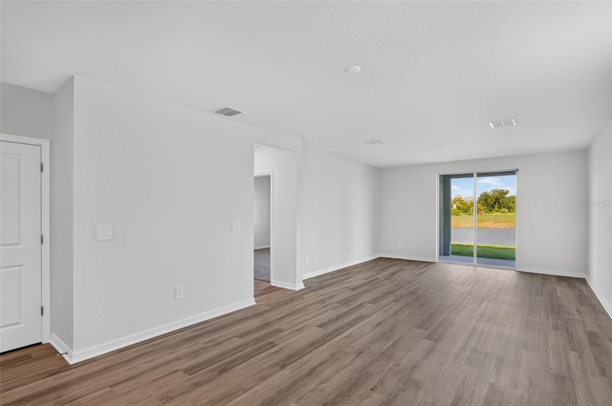 320 LAZY SHORE DRIVE — photo 7 of 40