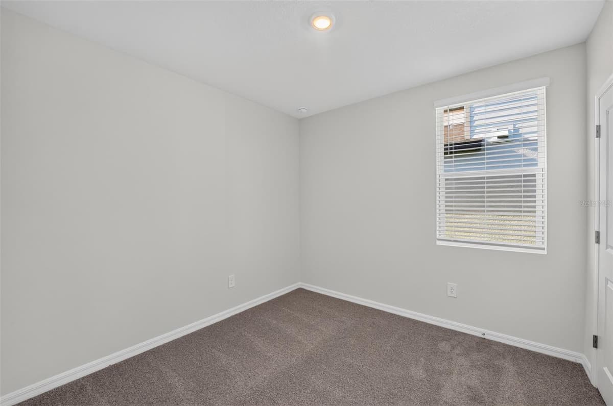 320 LAZY SHORE DRIVE — photo 23 of 40