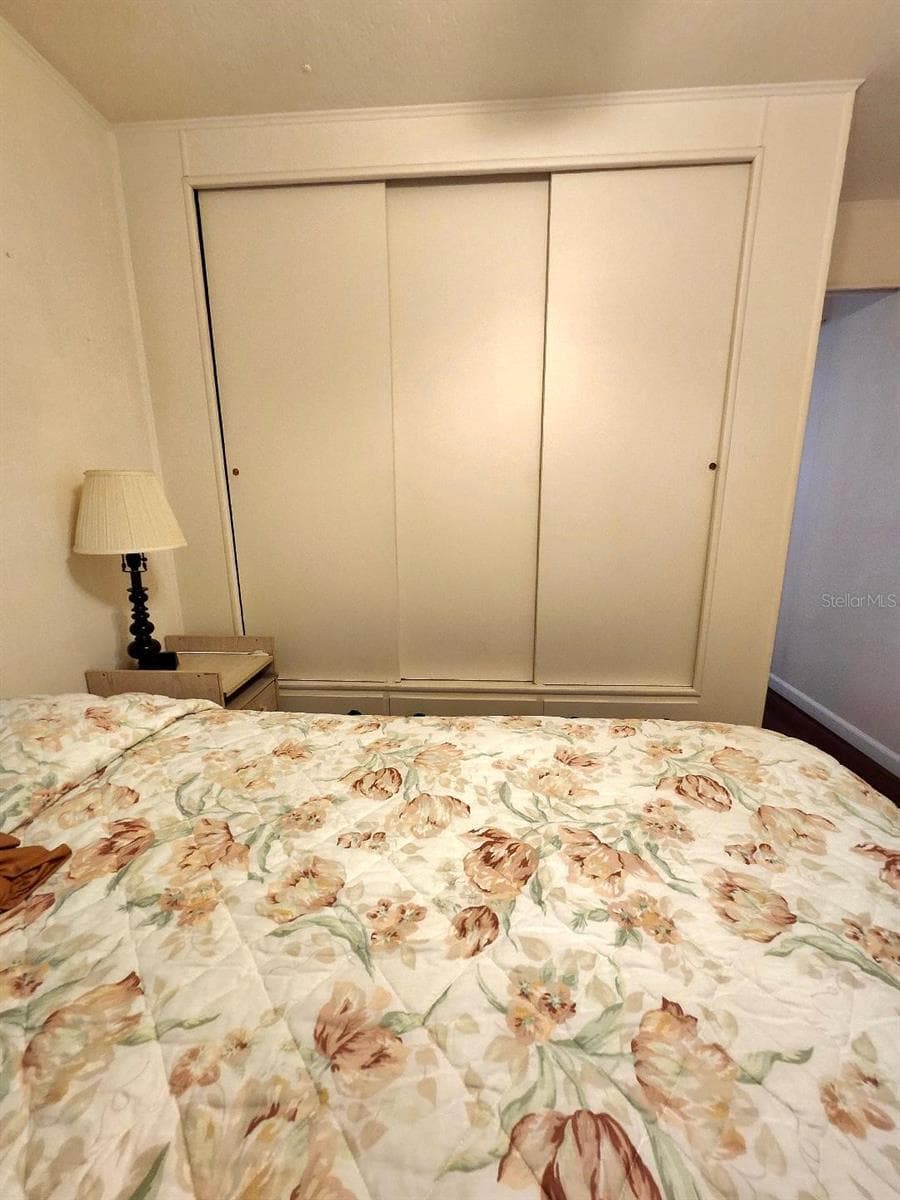 1715 ILLINOIS AVENUE — photo 30 of 68