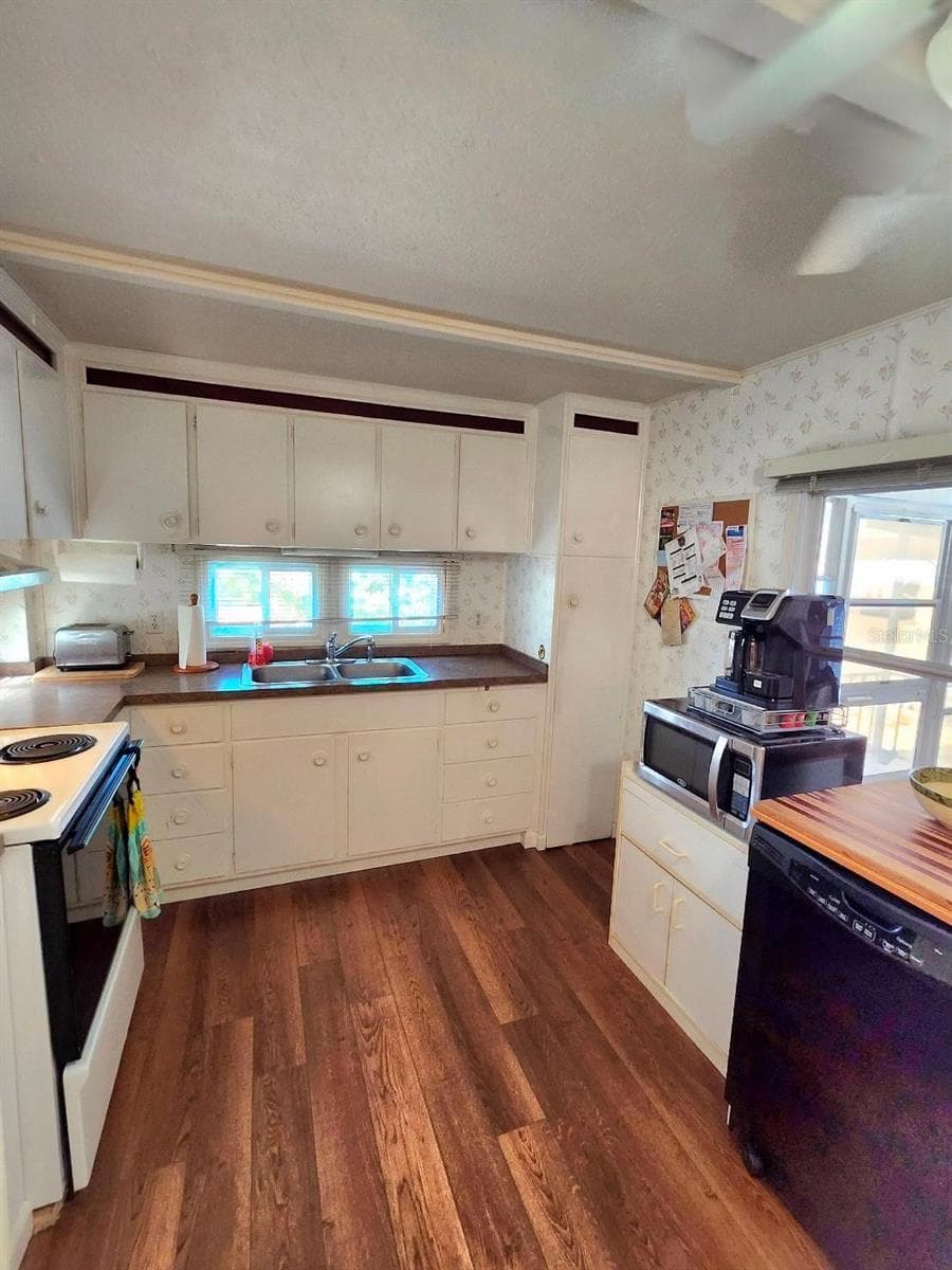 1715 ILLINOIS AVENUE — photo 19 of 68