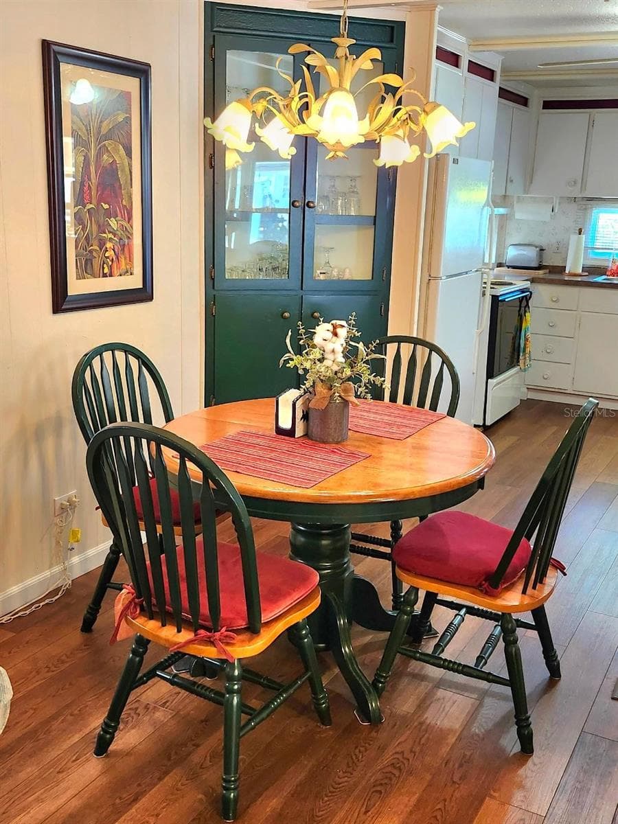 1715 ILLINOIS AVENUE — photo 15 of 68