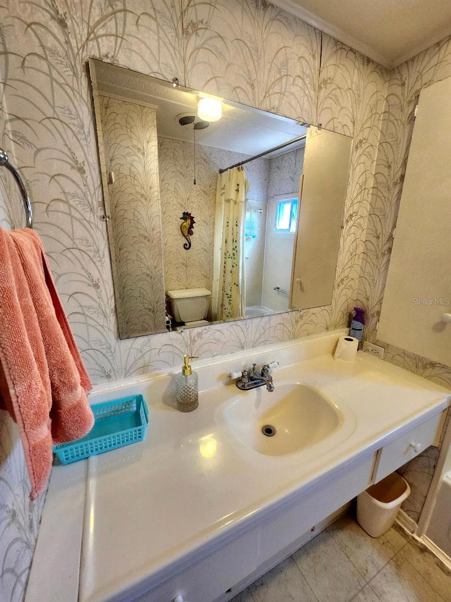 1715 ILLINOIS AVENUE — photo 34 of 68