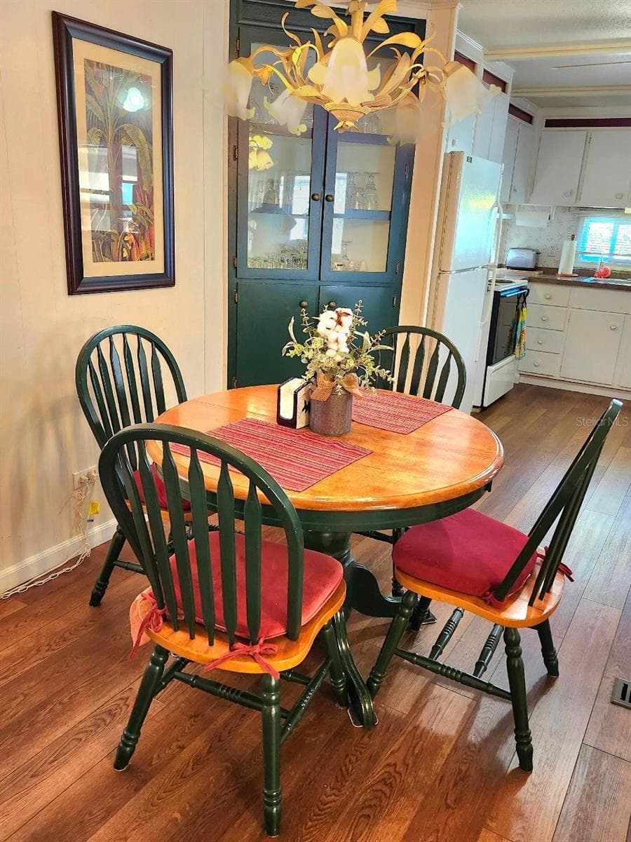 1715 ILLINOIS AVENUE — photo 16 of 68