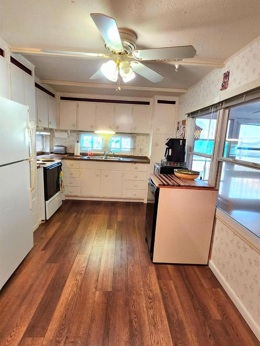 1715 ILLINOIS AVENUE — photo 18 of 68