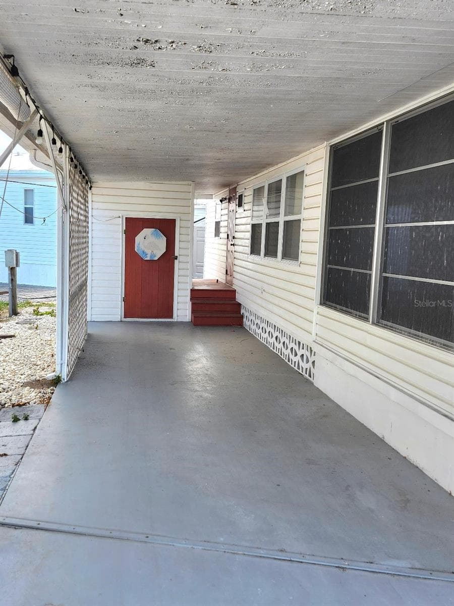 1715 ILLINOIS AVENUE — photo 7 of 68