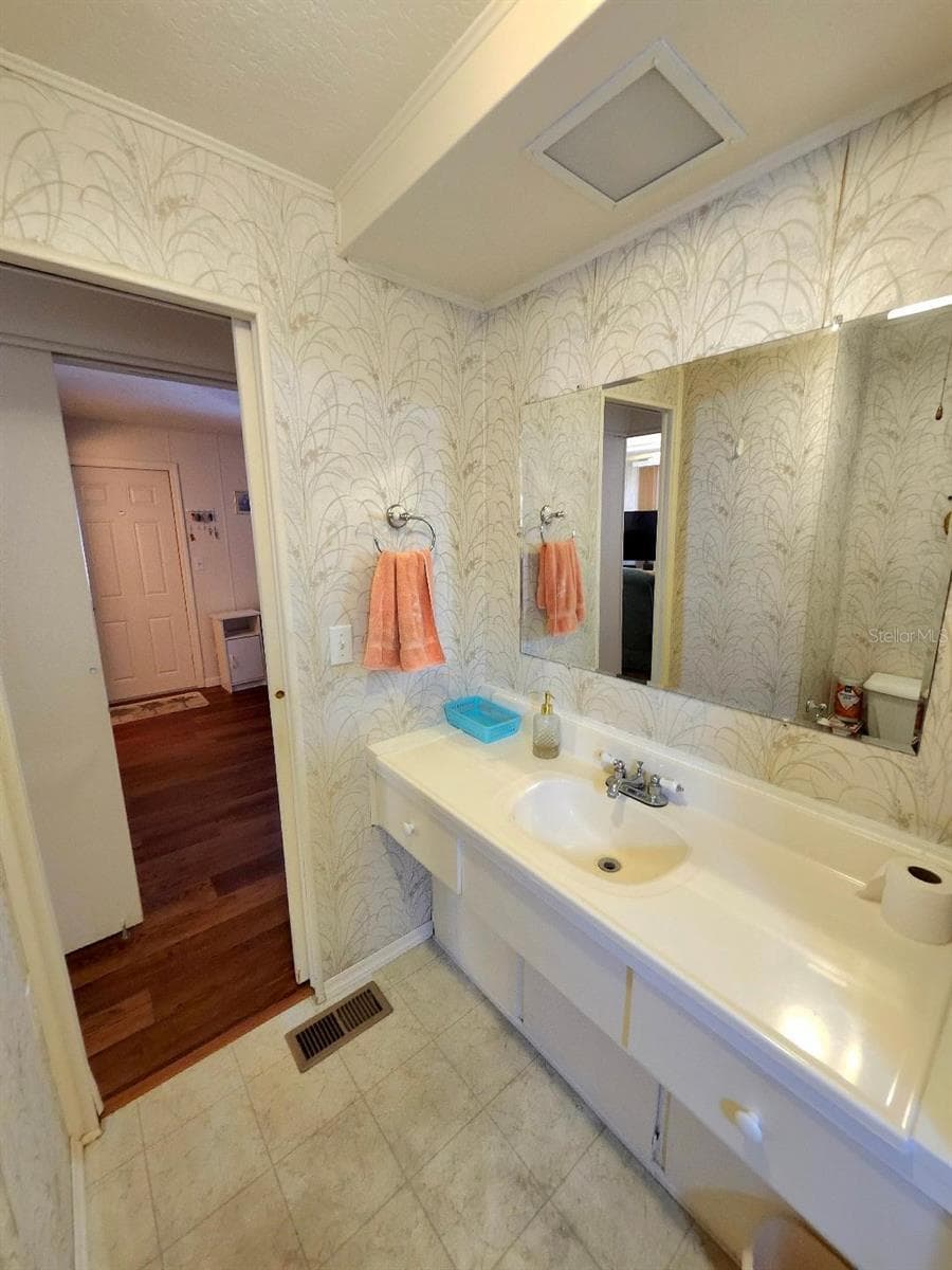 1715 ILLINOIS AVENUE — photo 35 of 68