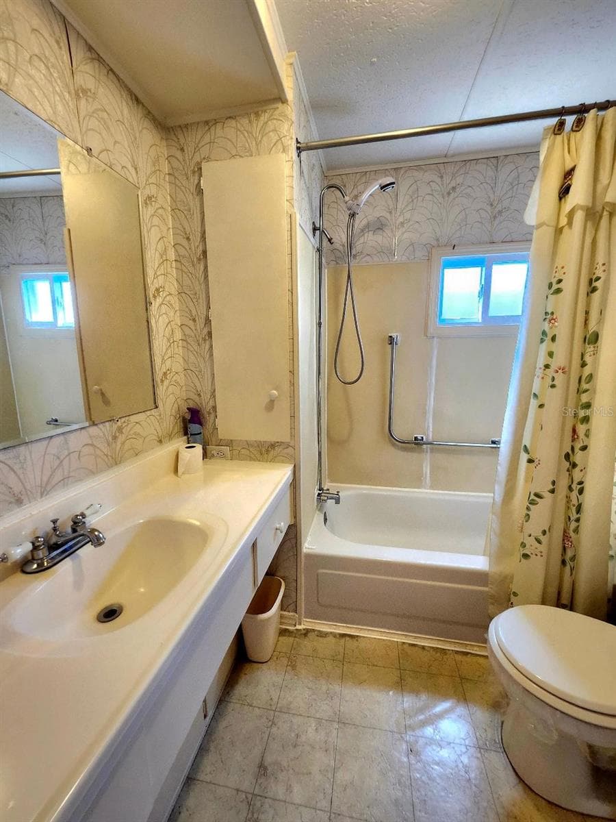 1715 ILLINOIS AVENUE — photo 33 of 68