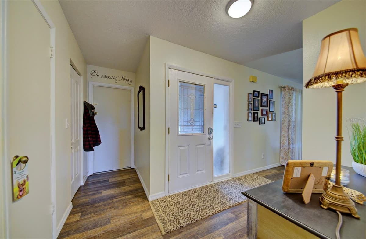 4441 CHAMBER COURT — photo 6 of 40