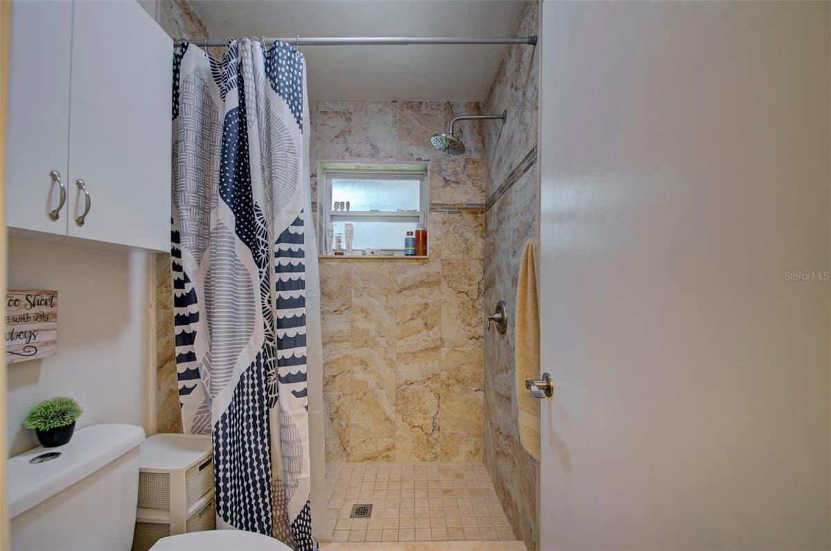 4441 CHAMBER COURT — photo 30 of 40