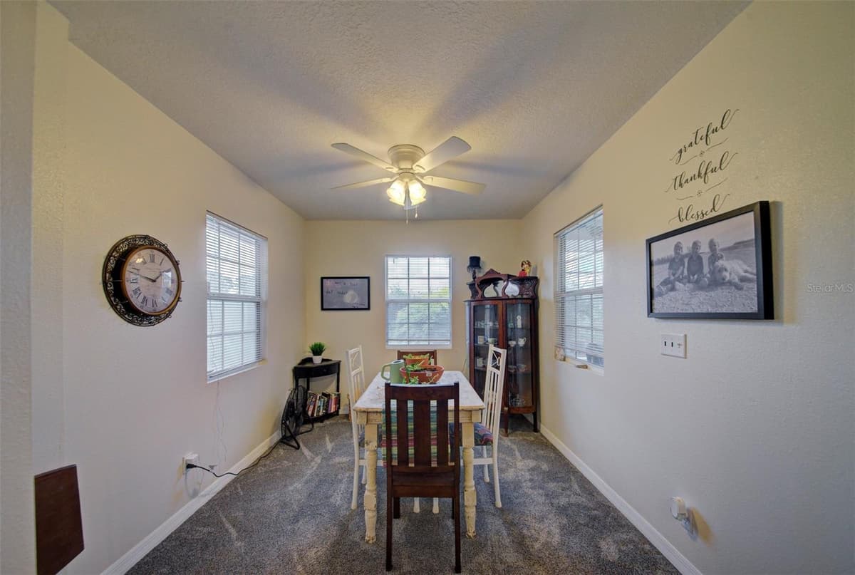 4441 CHAMBER COURT — photo 26 of 40