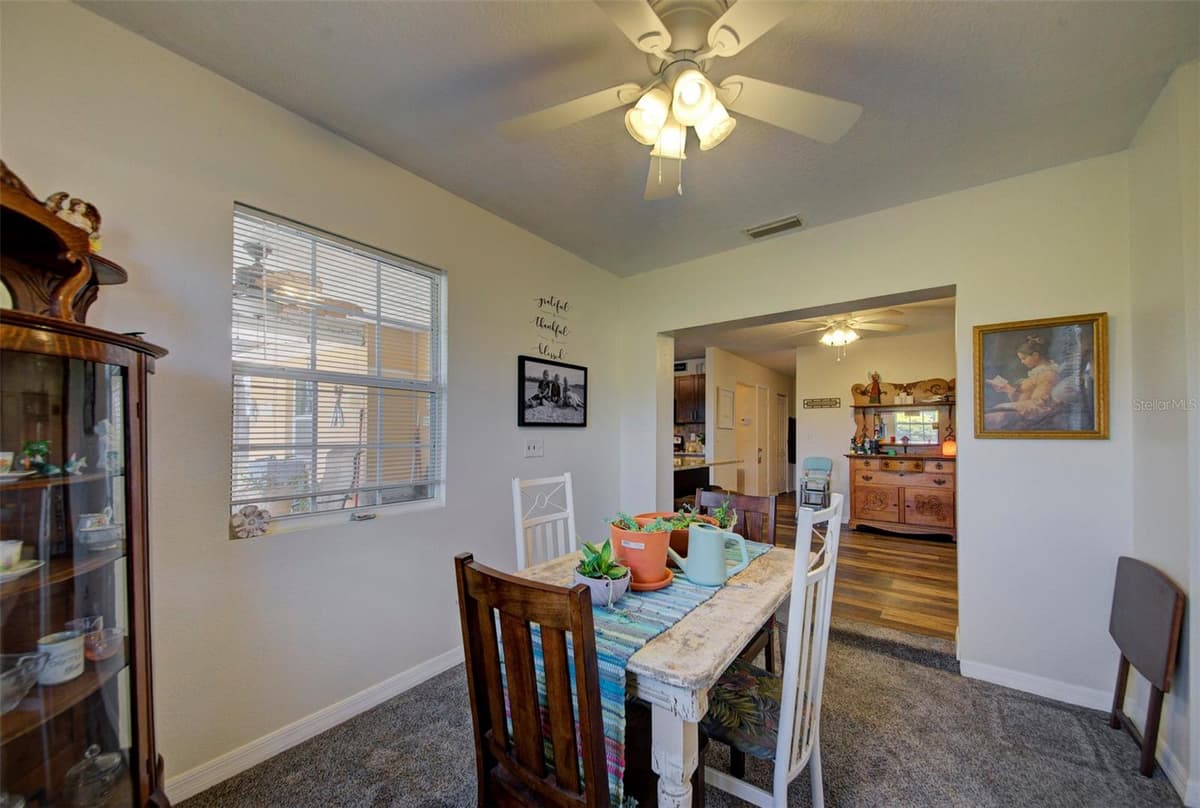 4441 CHAMBER COURT — photo 27 of 40