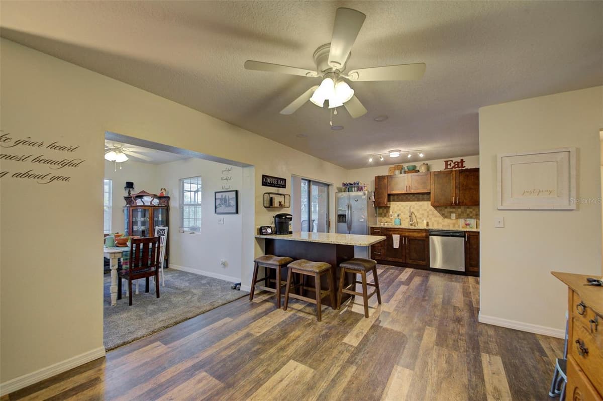 4441 CHAMBER COURT — photo 19 of 40