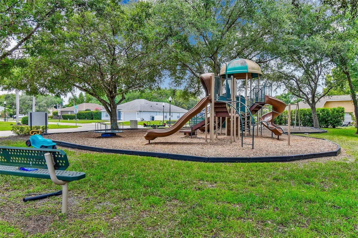 8706 LINEBROOK DRIVE — photo 41 of 41