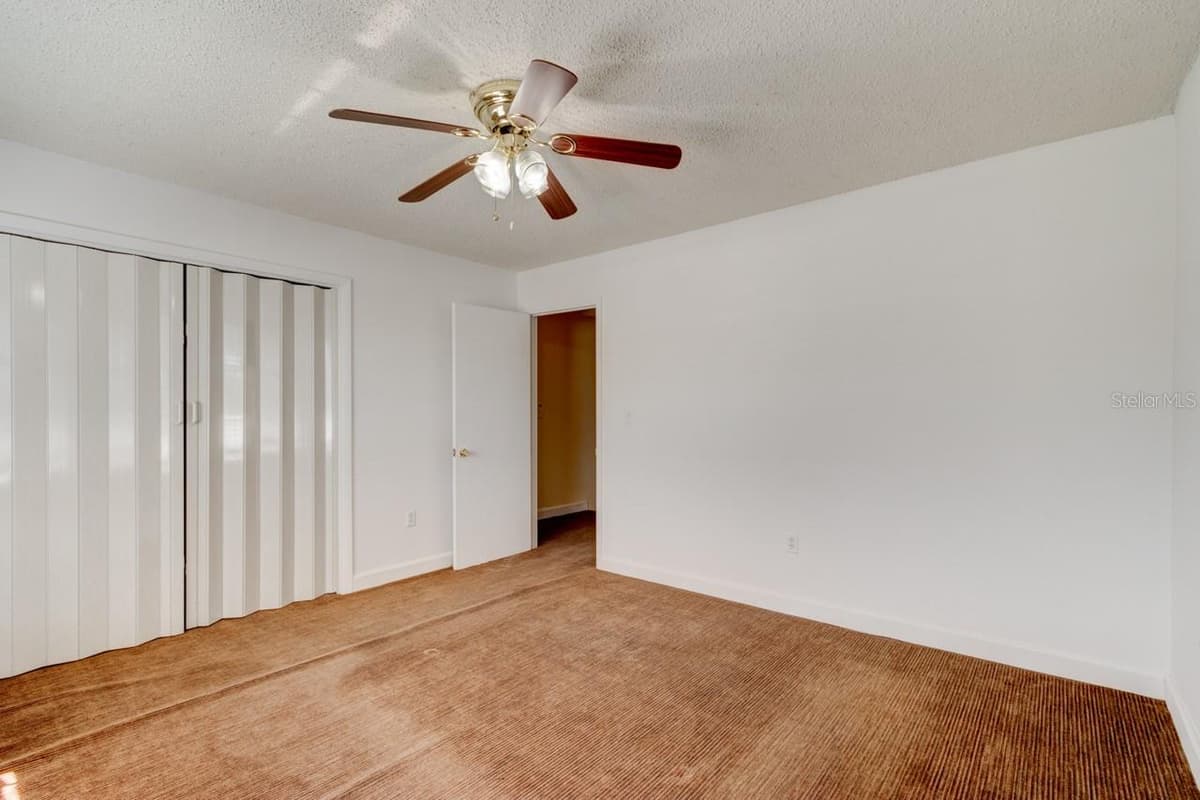 621 INDIANA AVENUE — photo 18 of 23
