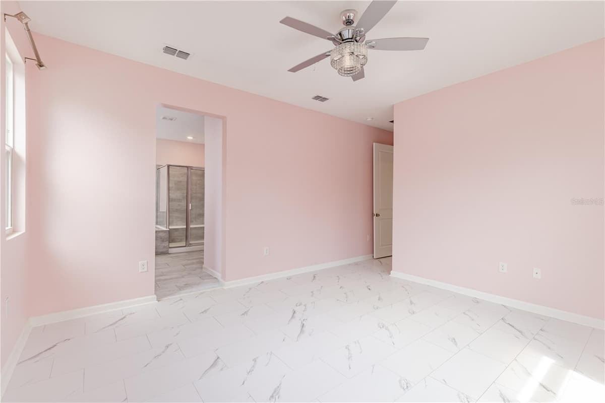 5229 MEADOW SONG DRIVE — photo 24 of 52