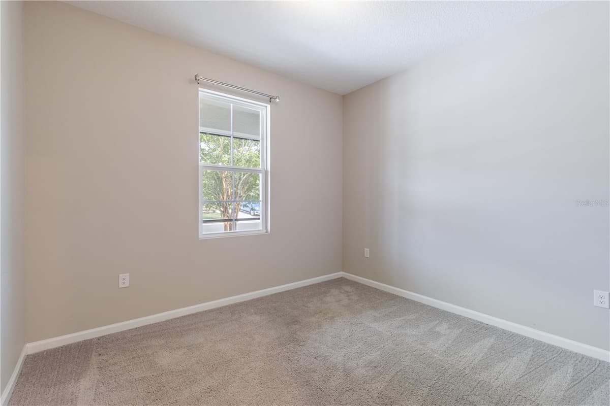 5229 MEADOW SONG DRIVE — photo 30 of 52