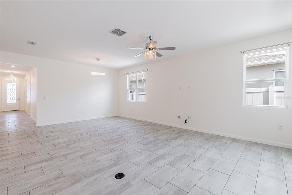 5229 MEADOW SONG DRIVE — photo 13 of 52