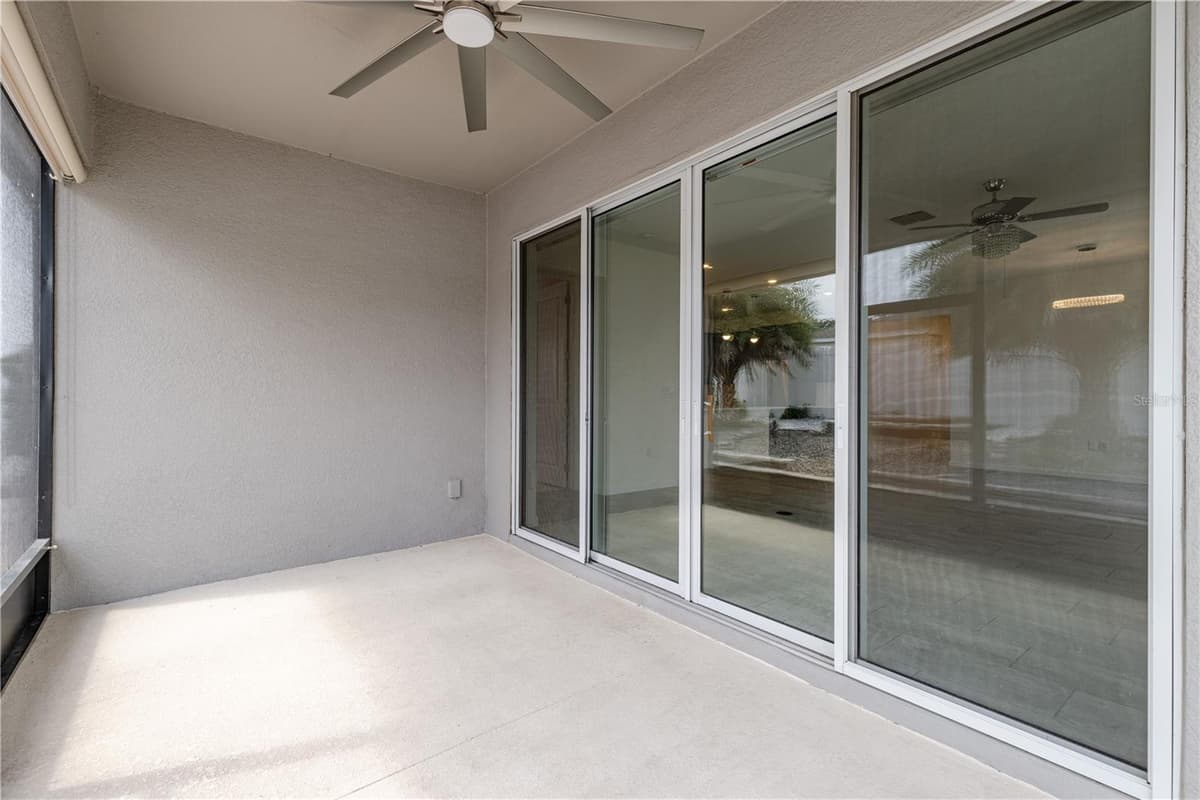 5229 MEADOW SONG DRIVE — photo 38 of 52
